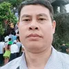 paino2025