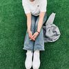 wannabewithu.._