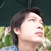 thanhtrungto0