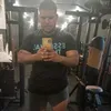 mateusduarte38