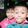 userhzijwj6c6c