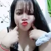 lt121305