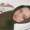 heycaa_30