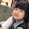mamahncess22