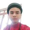 dominhquan151992