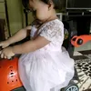 rhyanusman1
