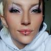 Alisha Barth
