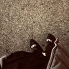 clmm.com5