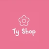 tyty_shop9999