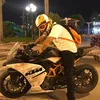 kietkieu303
