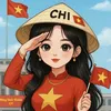 khanhchi030895