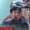waragyod1