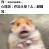 jiang0830