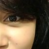 rini_zhidan