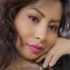 jenniferalarcon161