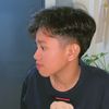 emmika2002