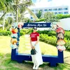 huyentrang_0309