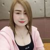 s150427
