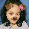 putri_catt3