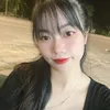 ngocmai10_5