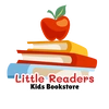 littlereaders2024