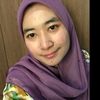 syawaltie95
