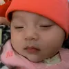2165898826huongsu97
