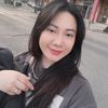 thinhung20231121