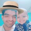 javedgad
