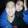 andie17sisca