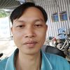 tan_sua.xe