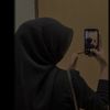 lvia_28