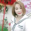 lanhmiley_1988