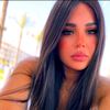 🦋 Basma Mohamed🦋