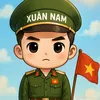 Lã Xuân Nam