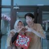 mia_n.part1