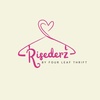 risederzz.co