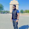 niranjansingh926