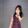 lk._ps