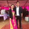thinhphan192