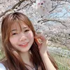 hang_le995