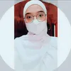 npw_94