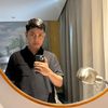 shazampro_