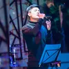 hoangkien97