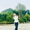bebon_2020