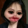 hsgshjdy