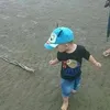 nhivunhi2