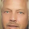 francklanco