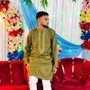 saifullahtanjir