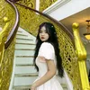 x_mei15